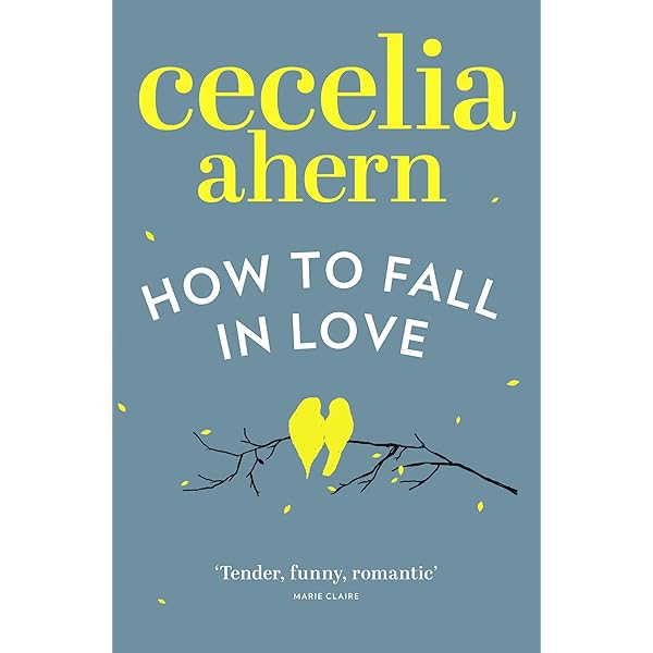 【中古】 TIME OF MY LIFE,THE(A)/HARPERCOLLINS USA/CECELIA AHERN The Time of My Life by Cecelia Ahern | Goodreads